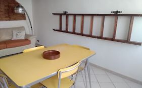 Casina Del Porto